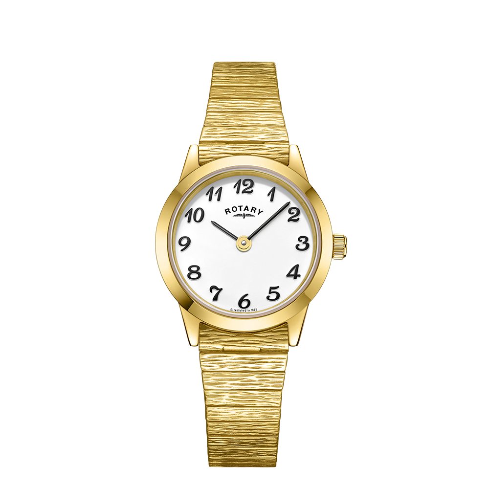 Rotary Heritage Altera Watch - LB00762/01