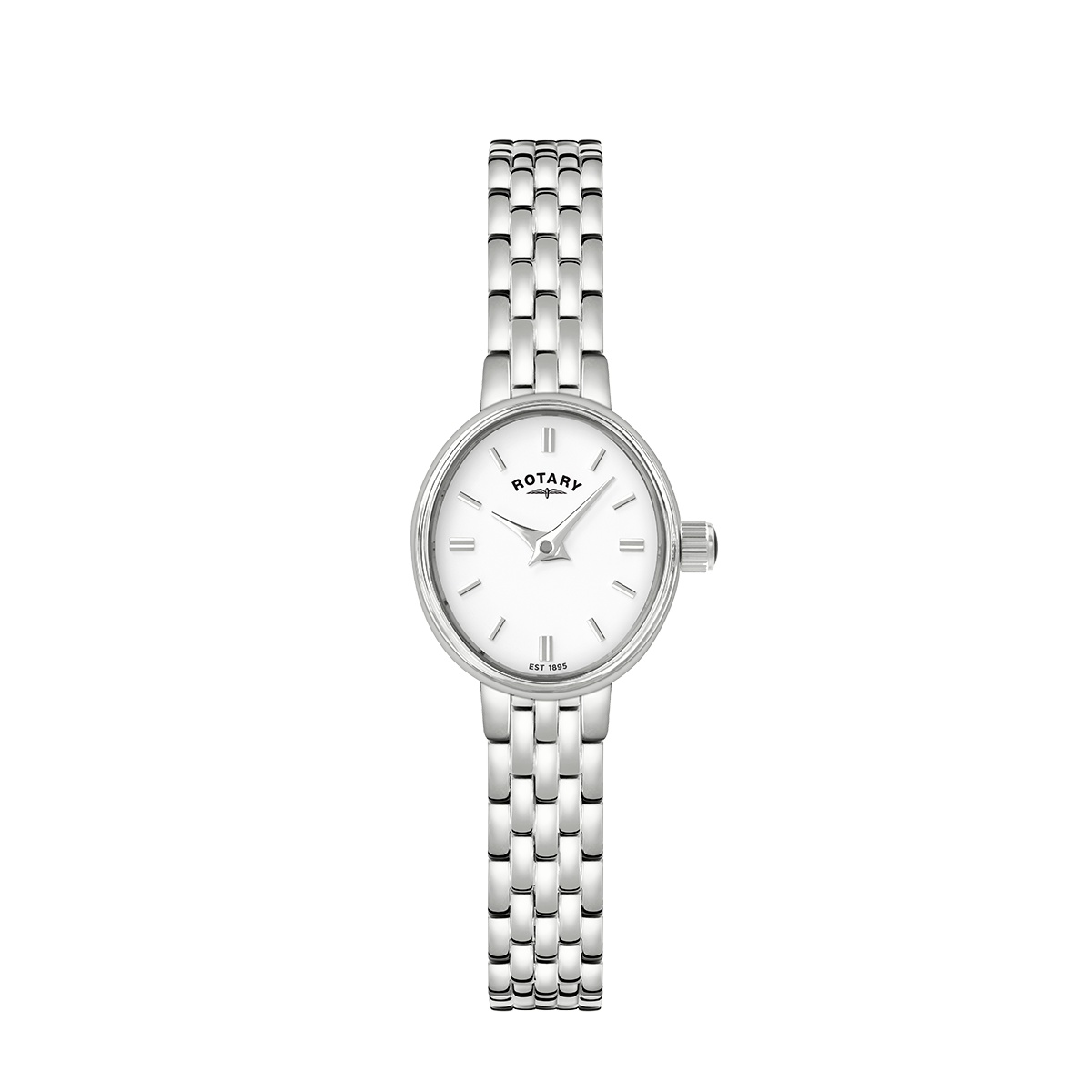 Rotary Cocktail Watch - RLB10033/02